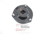 Genuine Oem Toyota Lexus 48609-08020 Front Strut Mount New. Price: $96.40.