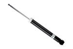 19-247090 Bilstein Shock Absorber For Bmw, (brilliance) Neu. Price: $79.39.