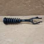 04-08 Acura Type Front Left Driver Strut Shock W/ Fork Fcs Brand 336347 Used. Price: $69.95.
