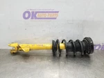 2009 Dodge Challenger SRT8 6.1L Rwd Front Bilstein Strut Left Driver Used. Price: $119.00.