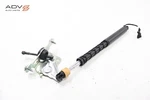 2019 - 2026 Bmw X5 G05 Liftgate Tailgate Back Door Lower Cylinder Strut Oem Used. Price: $179.99.