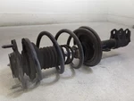 2012-2013 Toyota Corolla 1.8L Front Passenger Strut Shock 48510-09A71 Built* Used. Price: $102.00.