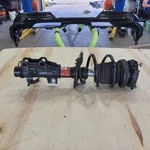 2020 Camaro Rh Passenger Magneride Strut 49K Used. Price: $299.95.