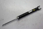 2014-2015 Kia Otima Rear Shock Strut Absorber 55311-4C320 Oem (RM5 Used. Price: $98.00.