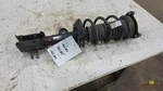 2018 Jeep Compass Front Shock Strut Right Fwd Used. Price: $105.00.