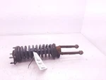 Driver Strut Front 3.7L 2002-2007 Jeep Liberty 52128533AA Used. Price: $131.99.