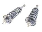 Pair Front Strut Assembly Without Offroad Oem 2005 2008 Toyota Tacoma Prerunner Used. Price: $82.24.