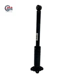 2018 - 2025 Alfa Romeo Stelvio Rear Left Shock Strut Absorber Oem 005053931900 Used. Price: $116.00.