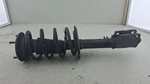 2011 - 2015 Ford Explorer Front Driver Left Strut Shock Spring Oem Used. Price: $65.45.