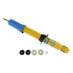 Bilstein 24-185387 4600 Series Shock Absorbers New. Price: $105.00.