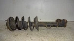 Passenger Right Front Strut Assembly Cylinder 3.0L V6 01-04 Ford Escape 673952 Used. Price: $75.00.