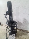 Passenger Strut Front Naturally Aspirated Hybrid Fits 18-20 Accord 3969773 Used. Price: $246.99.