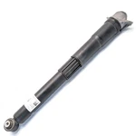 2018-2025 Volkswagen Atlas Oem Rear Left Suspension Shock Absorber Used. Price: $94.50.