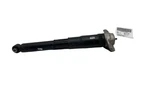 21-23 Volkswagen ID.4 Rear Passenger Side Shock Strut Absorber Right 1EK512013G Used. Price: $58.94.
