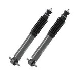 Lowering Shock 2-5 Front Drop Chevy Silverado Gmc Sierra 1500 Maxpeedingrods New. Price: $179.99.
