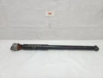 06-09 Volkswagen Passat Strut Shock Absorber Rear Left Driver Fwd 3C0513049BQ Used. Price: $55.00.