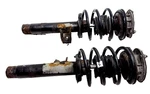 06-11 Bmw E90 E92 325XI 328 Xdrive Front Struts Springs Pair Oem 6796467 6796468 Used. Price: $159.58.