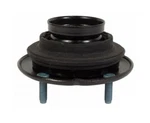 Motorcraft Oem Front Upper Strut Mount Ford Explorer Flex Taurus Lincoln Mkt New. Price: $98.34.