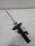 Kyb Shock Absorber 334-339, Suzuki SX4 New. Price: $60.00.