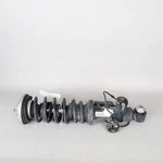 2012-2017 Bmw 640I 650I F13 Coupe Right Rear Strut Shock Spring Edc Oem Used. Price: $125.26.