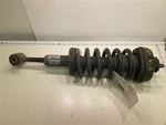06 07 08 09 10 Ford Explorer Strut Front 4.6L 4X4 152960 Used. Price: $57.50.