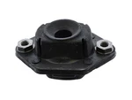 Shock Mount 13RZSJH31 For Gti Arteon Golf Alltrack Sportwagen 2017 2015 2016 New. Price: $35.08.