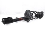 2008-2009 Lexus RX350 Rear Passenger Strut Shock Spring Absorber 48530-A9640 Used. Price: $119.70.