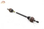2017 - 2019 Genesis G90 Awd Rear Right Passenger Side Axle Halfshaft Oem Used. Price: $90.74.