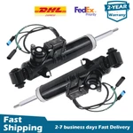2X Rear Shock Absorber Struts Vdc For Bmw X5 E70 X6 E71 2007-2014 37126785407 New. Price: $599.00.
