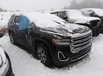 Used Front Right Suspension Strut Fits: 2022 Gmc Acadia W/o Continuous Val. Price: $104.39.