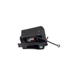 Arnott Air Suspension Compressor P-3277 New. Price: $391.06.