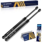 Aisin QTY(2) Tailgate Lift Support Shock Strut For Land Rover Range Sport New. Price: $39.99.