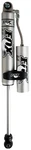 Fox Shocks 985-24-016 Performance Series Absorbers New. Price: $365.95.