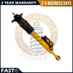 For Dodge Challenger Charger SRT8 12- Rear Left Shock Absorber Strut 68421907AA New. Price: $74.16.