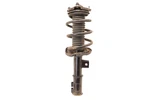2016-2017 Hyundai Sonata Hybrid Front Left Strut Shock Oem #A-3-1 Used. Price: $112.99.