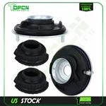 For Volkswagen Passat Audi A4 A6 A7 A8 RS4 Strut Mounts Front Rear New. Price: $29.83.