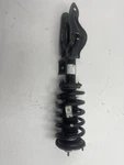 20-24 Tesla Model Y Front Left Strut Shock Absorber 1188363-00-H Used. Price: $98.00.
