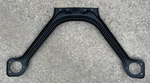 Nos 1965-70 Ford Mustang & Shelby GT350 Export Brace C5ZZ-16A052-E Oem Part New. Price: $1250.00.