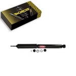 Monroe Suspension Shock Absorber Rear 1997-2001 Ford F-100 Ranger Rwd New. Price: $61.38.