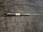 Mopar Suspension Shock Absorber P68544310AA For 2014-2023 Dodge Charger New. Price: $64.12.