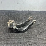 Front Left Driver Side Strut Shock Bottom Mount Oem Bmw E70 E71 X5 X6 Used. Price: $47.96.