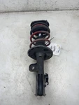 08 09 10 11 12 13 14 15 Scion Xb Front Driver Left Strut Used. Price: $100.00.