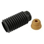 Monroe Rear Susp Strut Bumper Bellows Kit For 1995-2001 Chevrolet Lumina New. Price: $39.72.