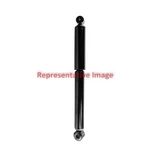 Fcs Struts F347303 Suspension Shock Absorber Rear, Right Left New. Price: $64.16.