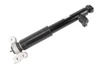 Shock Absorber-sport, 4WD Acdelco Gm Original Equipment Fits 2022 Cadillac XT6 New. Price: $257.65.