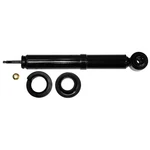 Monroe 71140 Reflex Front Suspension Strut 09-13 Ford F-150 Lobo New. Price: $105.78.