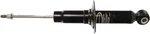 Monroe Oespectrum 72567 Rear Suspension Strut Assembly Fits 05-09 Subaru Outback New. Price: $50.99.
