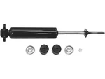 Front Shock Absorber For 1988-2000 Gmc C3500 1989 1990 1991 1992 1993 NQ297TZ New. Price: $45.31.
