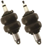 Ridetech 11233001 Fr Hq Shockwaves For 64-67 Gm A-body Lower Arms New. Price: $995.00.