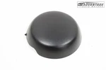 2009-2023 Dodge Challenger Front Left Or Right Shock Strut Tower Cap Cover Oem Used. Price: $22.11.